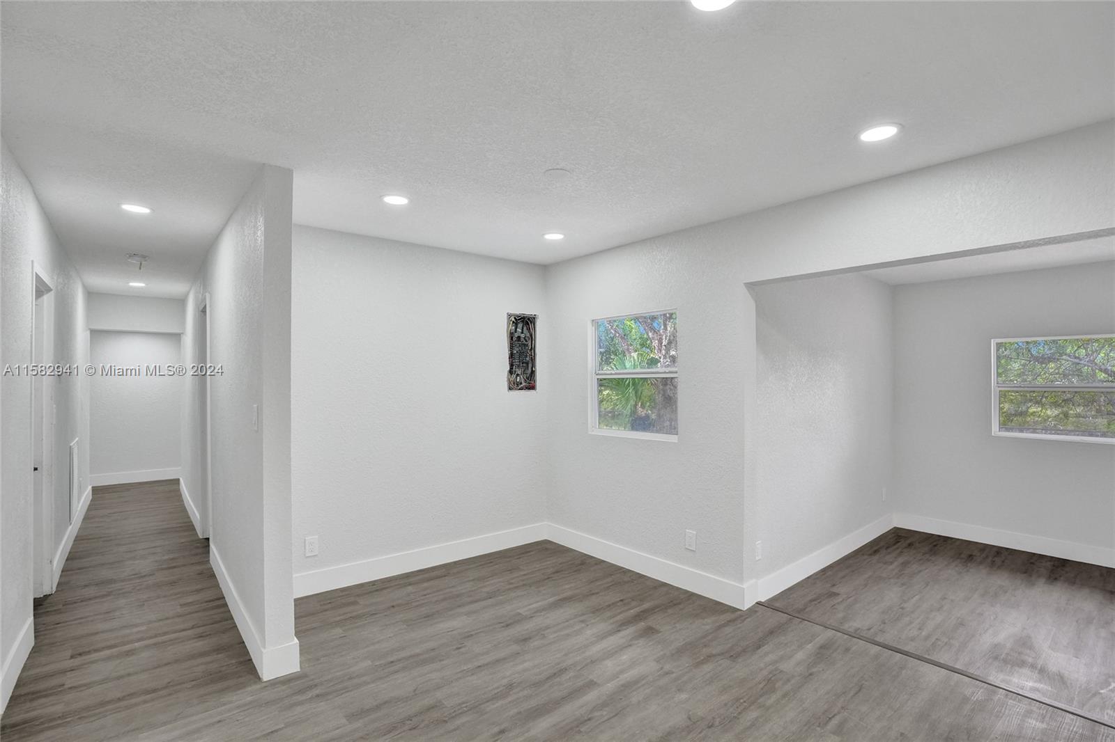 HEATHGATE 2ND ADD - Residential