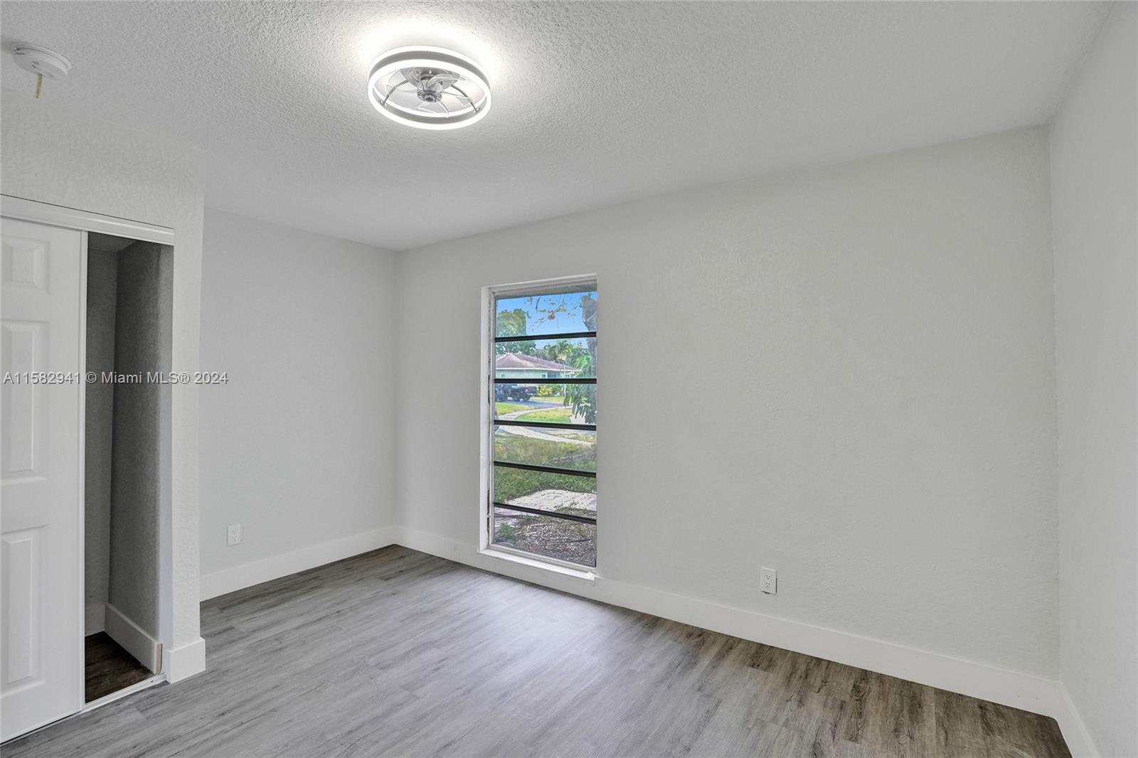 HEATHGATE 2ND ADD - Residential