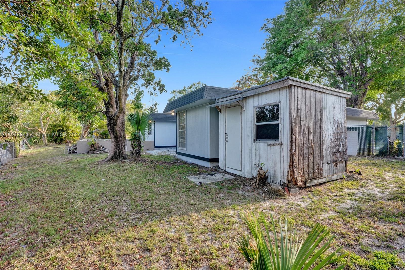 HEATHGATE 2ND ADD - Residential