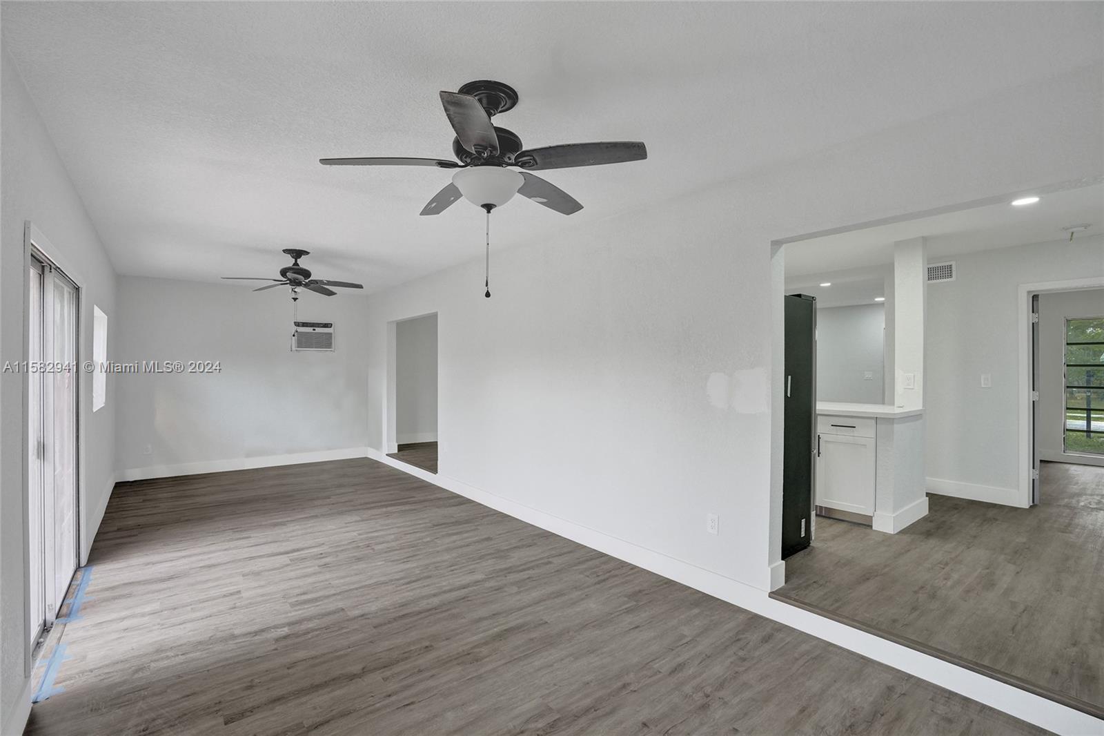 HEATHGATE 2ND ADD - Residential