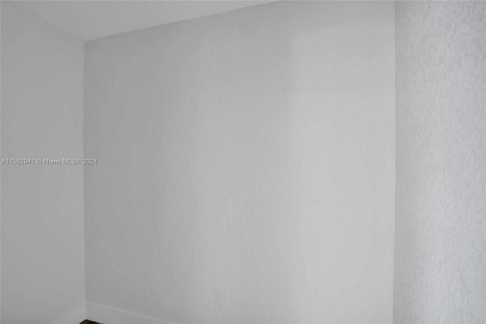 HEATHGATE 2ND ADD - Residential