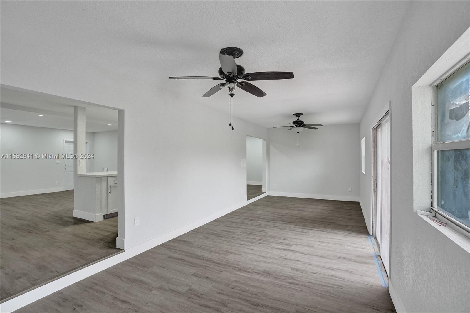 HEATHGATE 2ND ADD - Residential