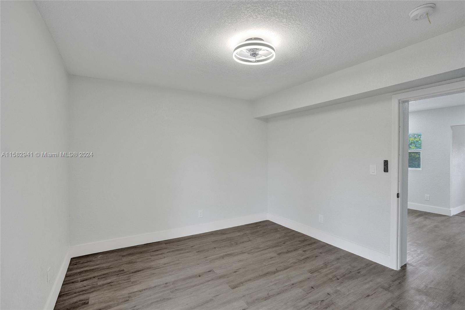 HEATHGATE 2ND ADD - Residential