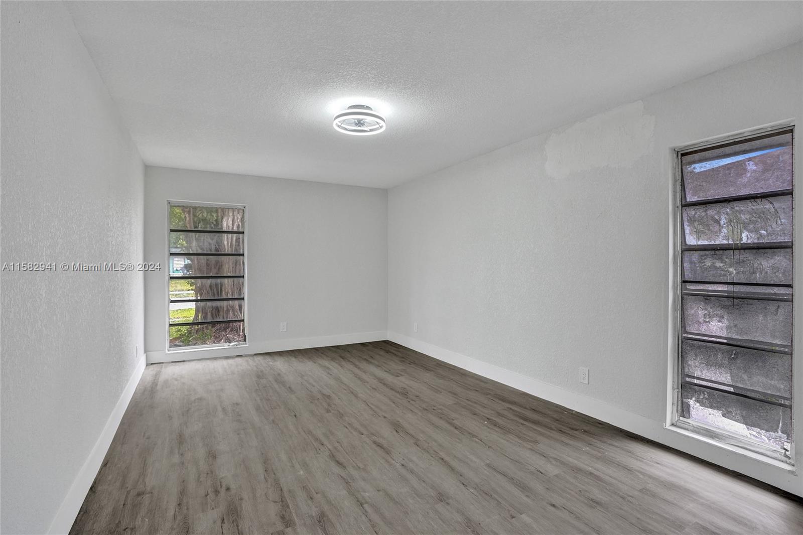 HEATHGATE 2ND ADD - Residential