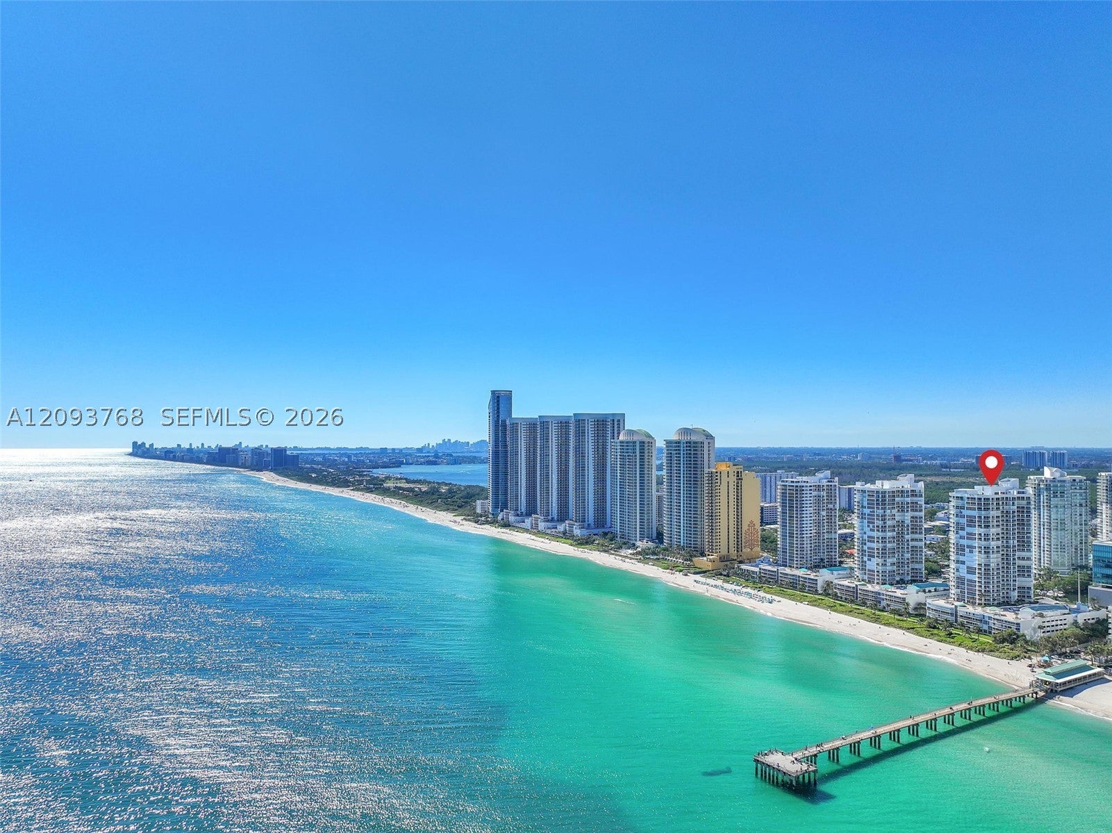 16485 Collins Ave OS35C