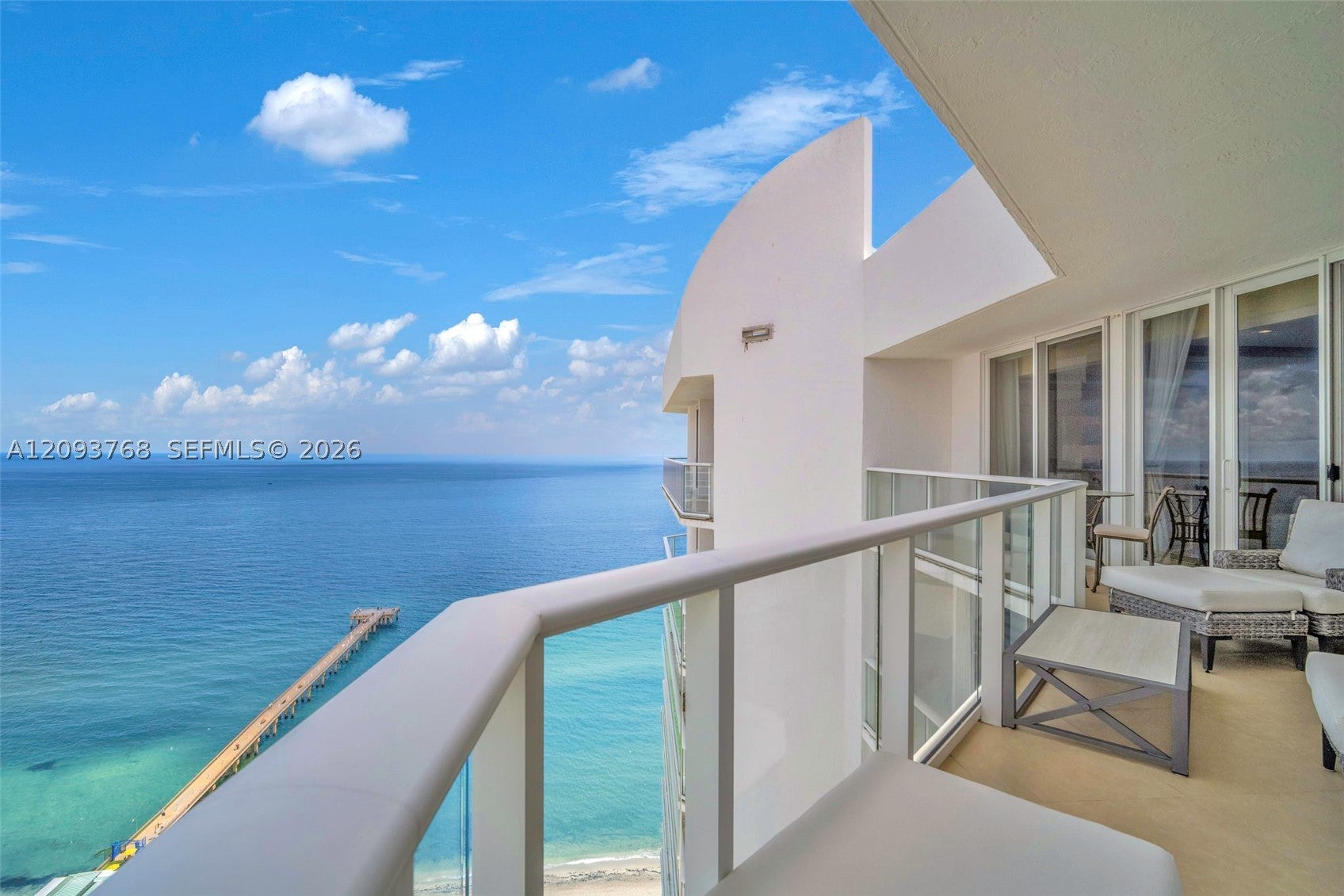 16485 Collins Ave OS35C