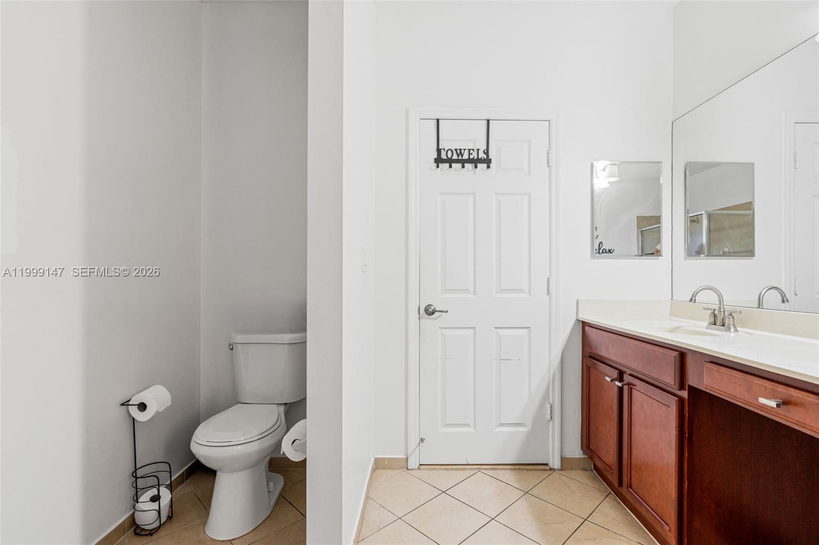 BAYWINDS OF BARBADOS - Residential