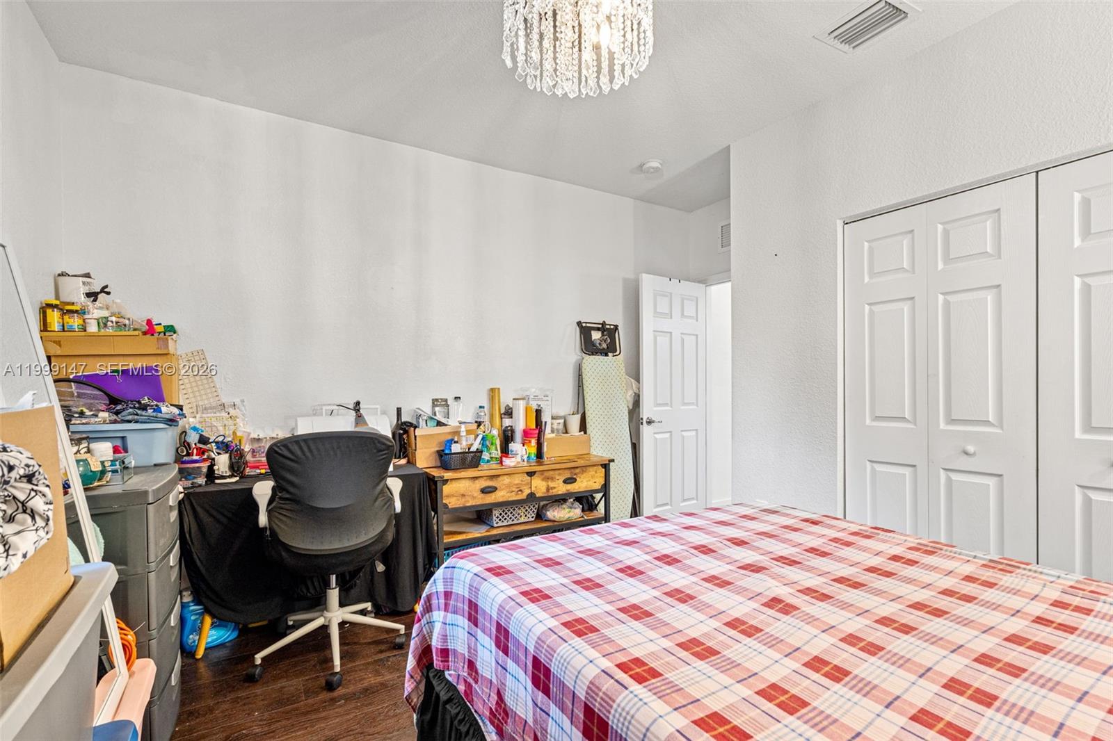 BAYWINDS OF BARBADOS - Residential