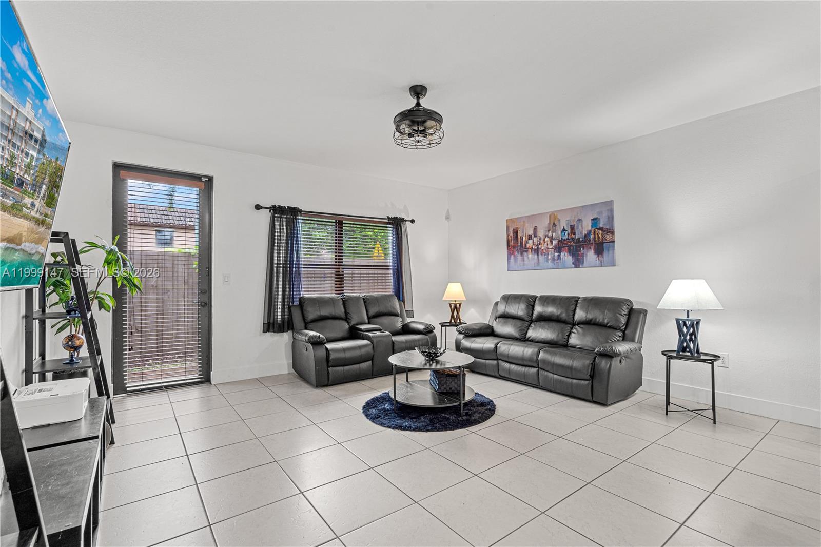 BAYWINDS OF BARBADOS - Residential