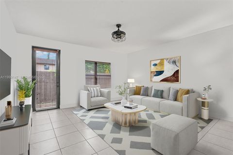 Photo of 149 SE 36th Pl, Homestead, FL 33033 (MLS # A11999147)