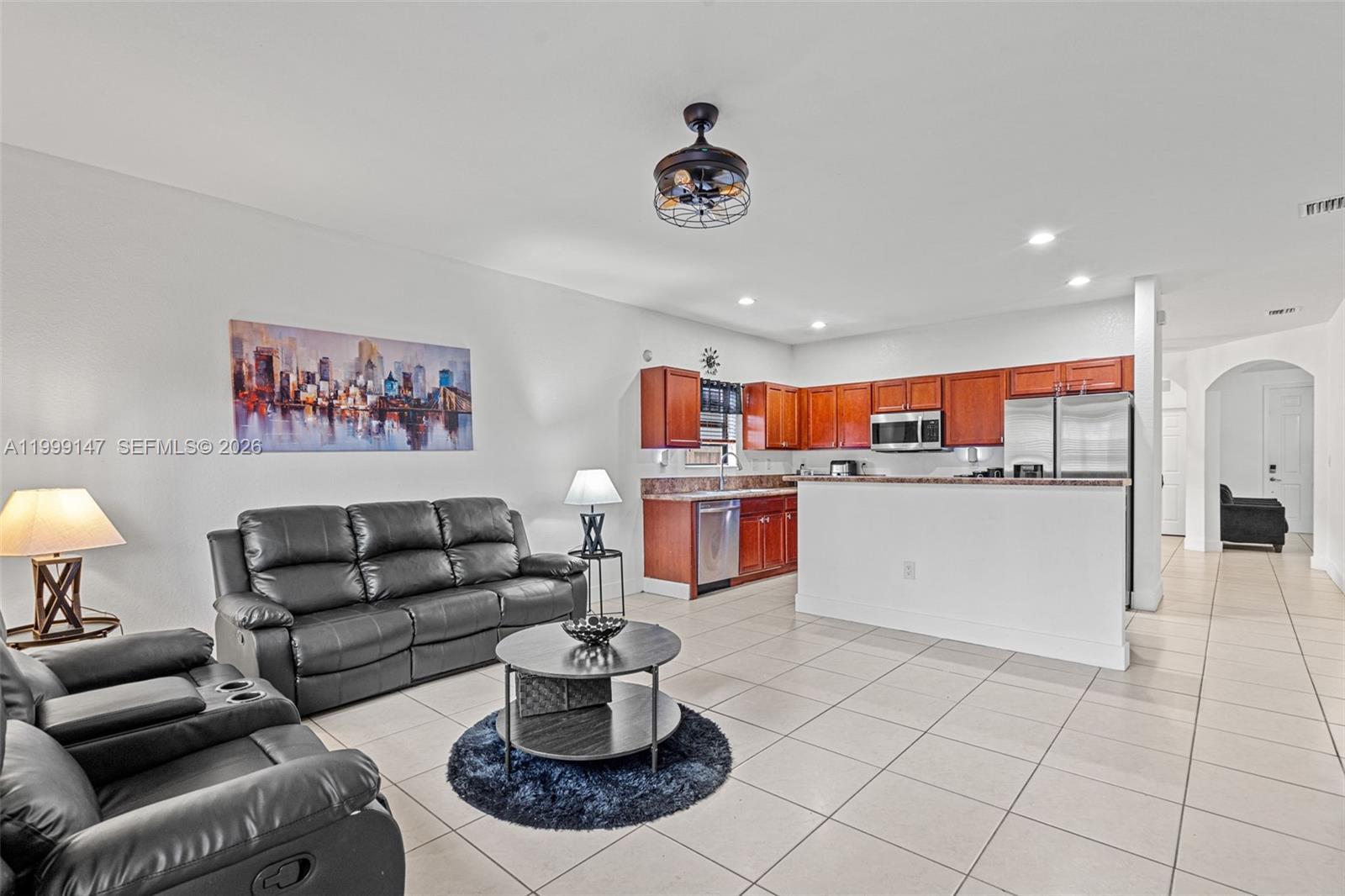 BAYWINDS OF BARBADOS - Residential