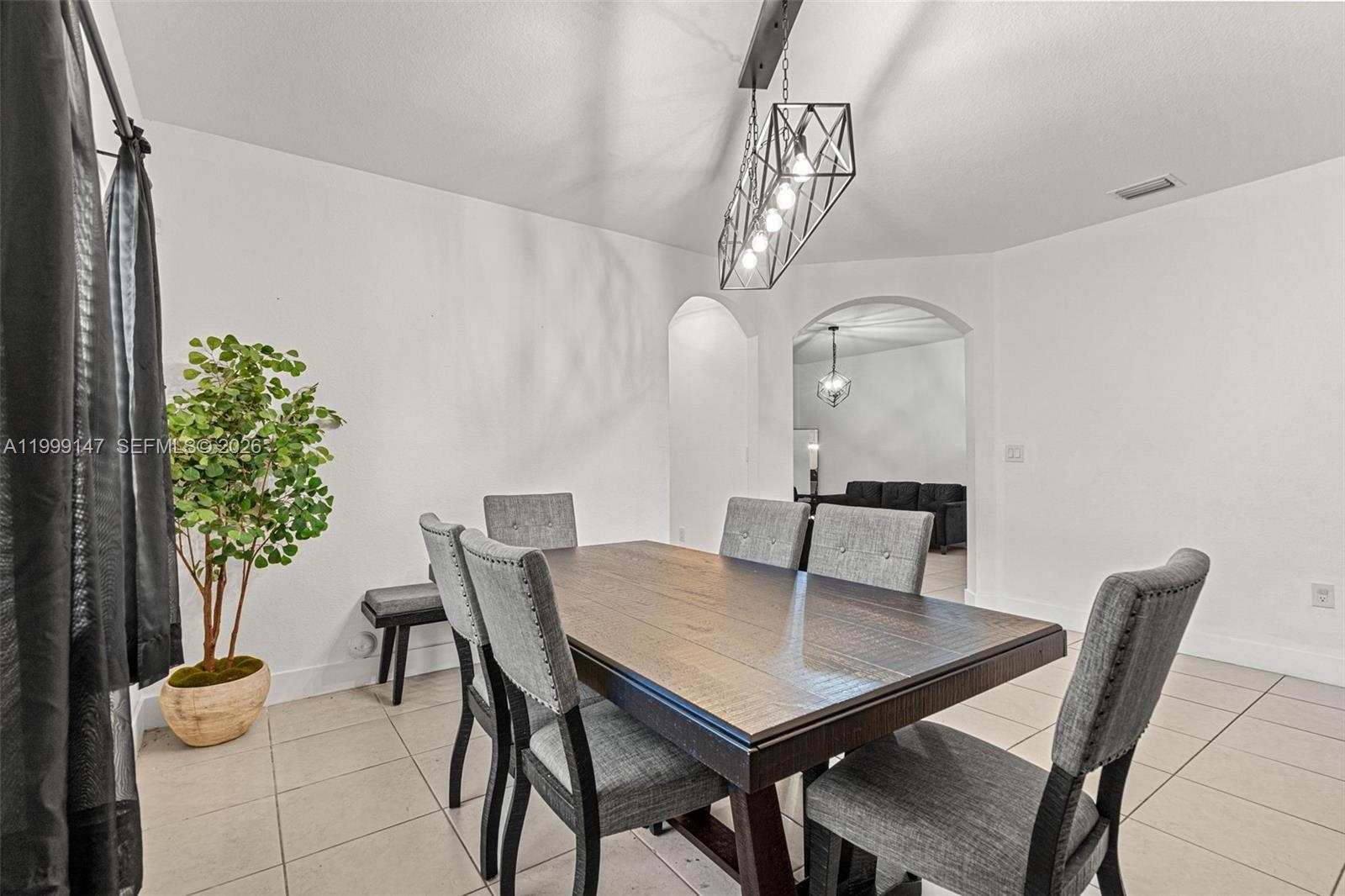 BAYWINDS OF BARBADOS - Residential