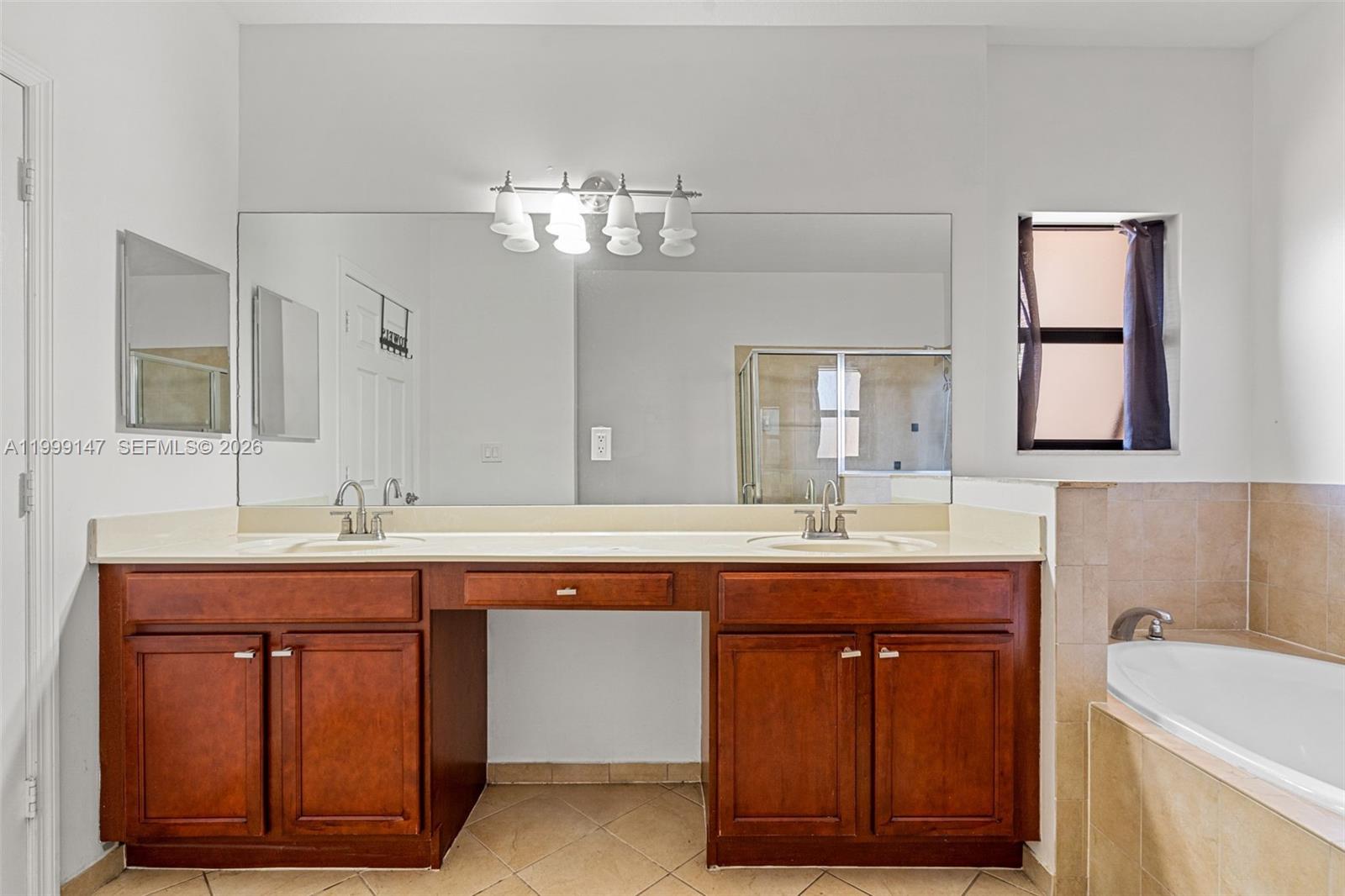 BAYWINDS OF BARBADOS - Residential