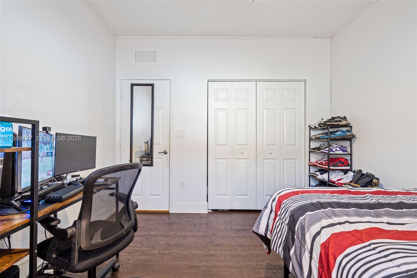 BAYWINDS OF BARBADOS - Residential