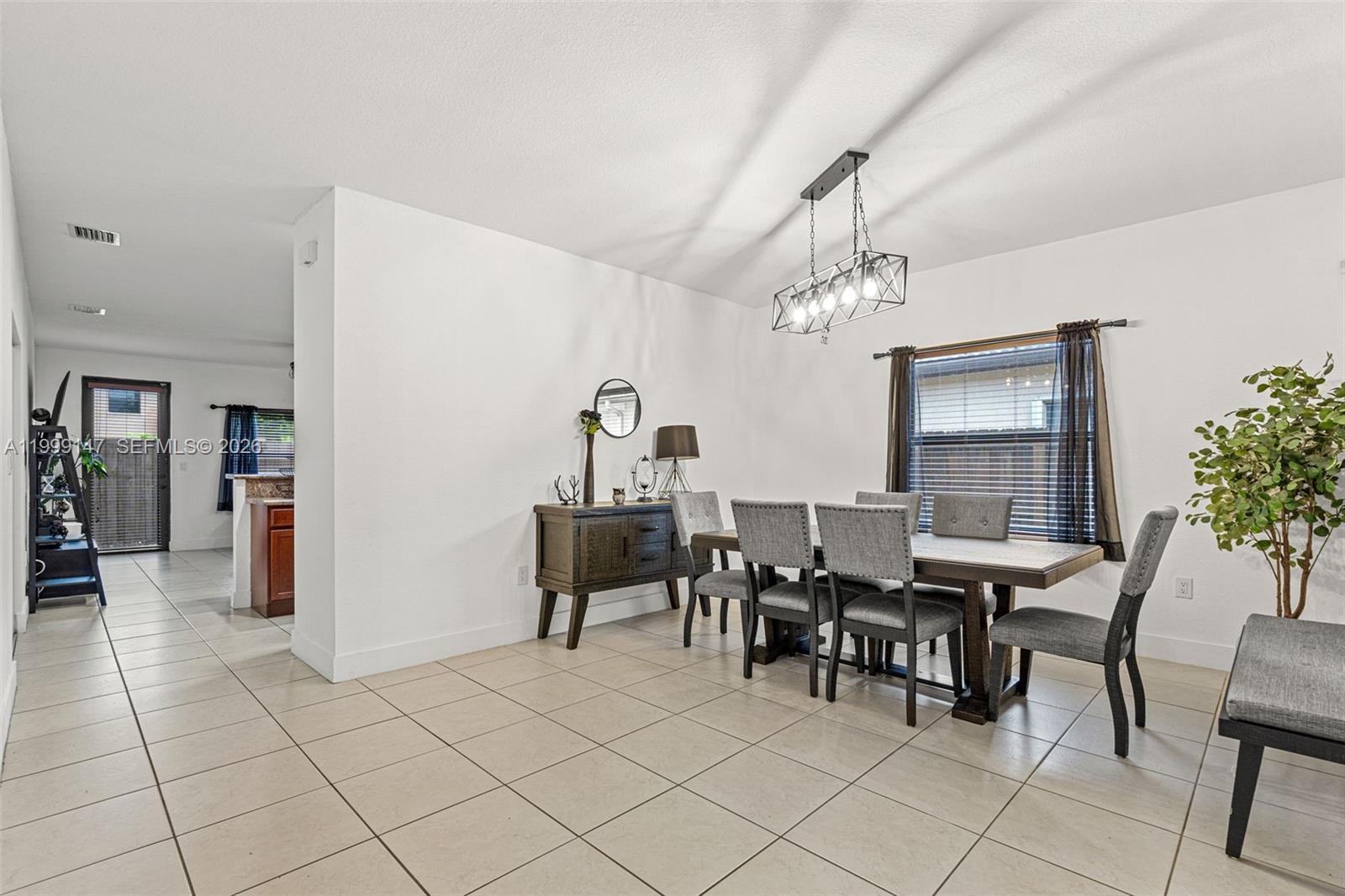 BAYWINDS OF BARBADOS - Residential