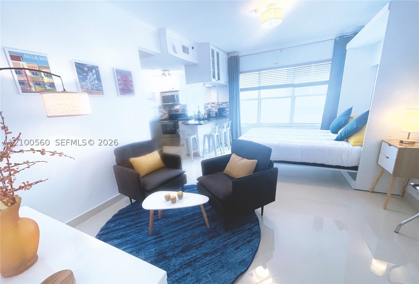 918 Ocean Dr 201