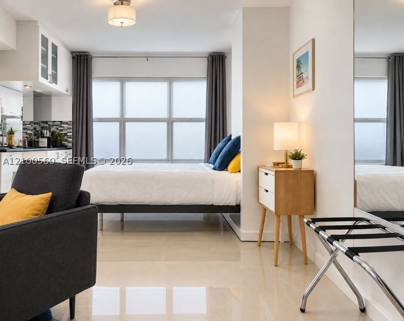 View photos, virtual tours, details... 918 Ocean Dr 201