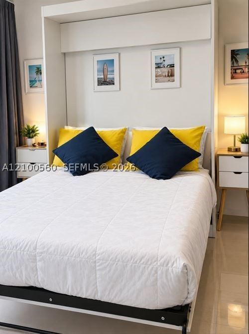 View photos, virtual tours, details... 918 Ocean Dr 201