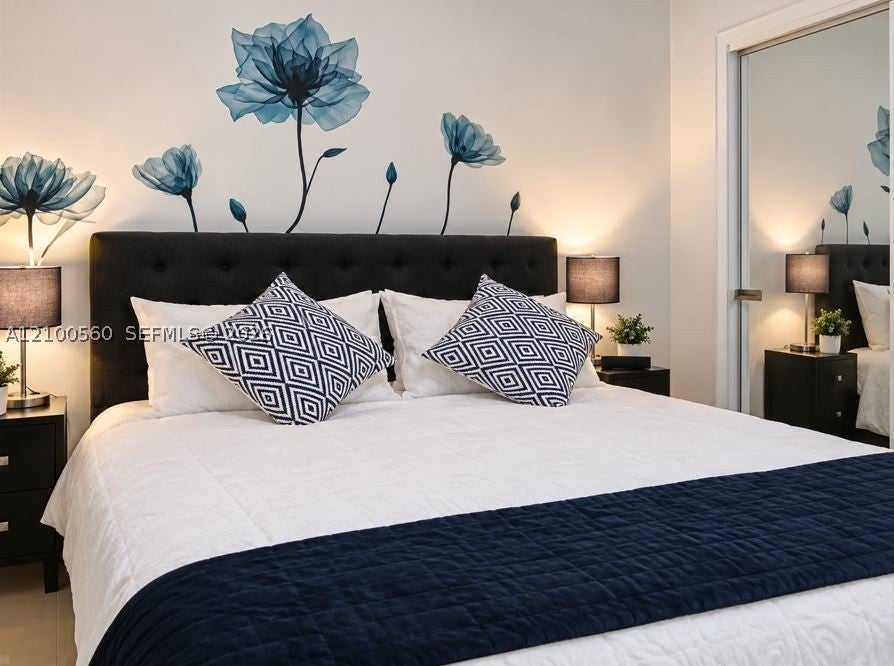 View photos, virtual tours, details... 918 Ocean Dr 201