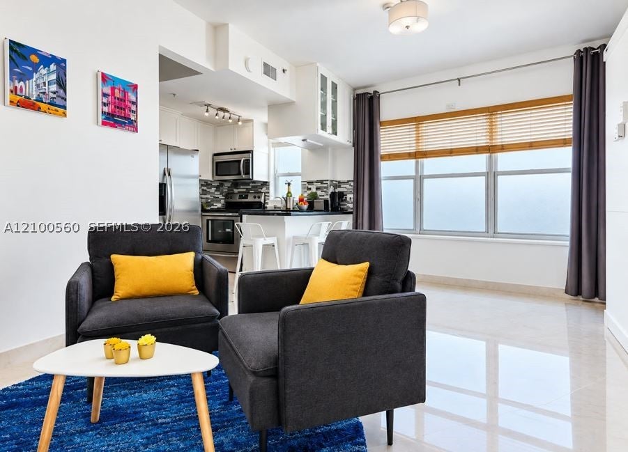 View photos, virtual tours, details... 918 Ocean Dr 201