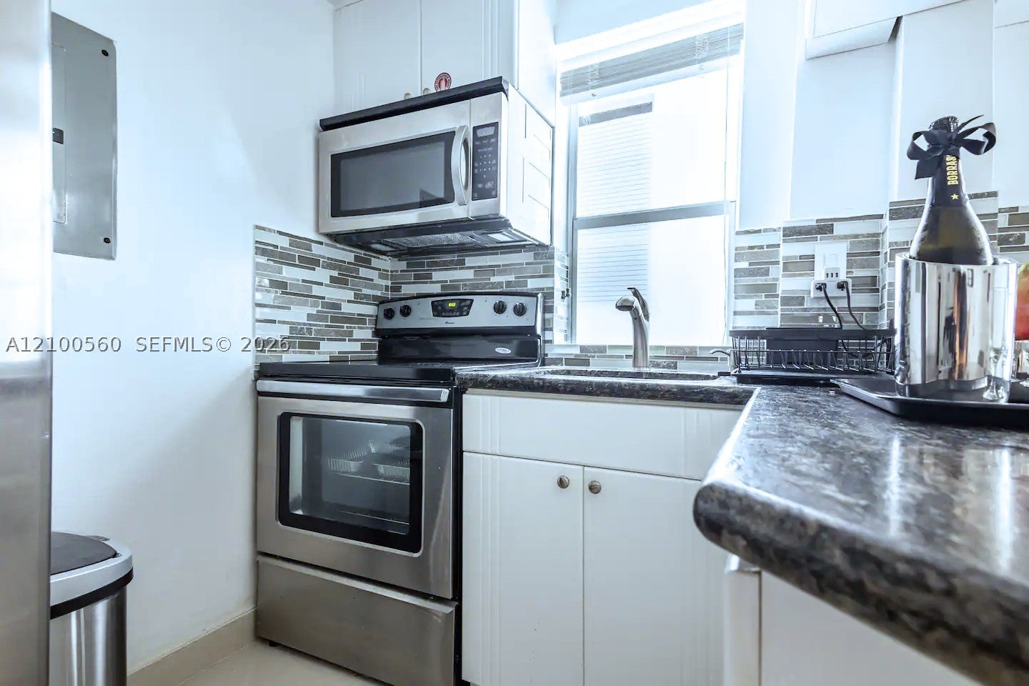 918 Ocean Dr 201