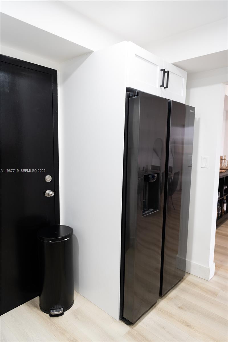 KEYSTONE HARBOR CLUB COND - Residential Lease