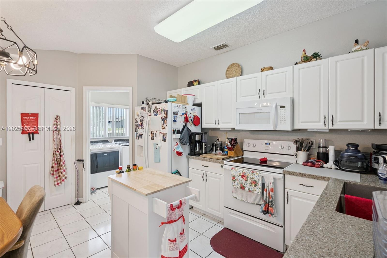 Deltona Lakes - Residential