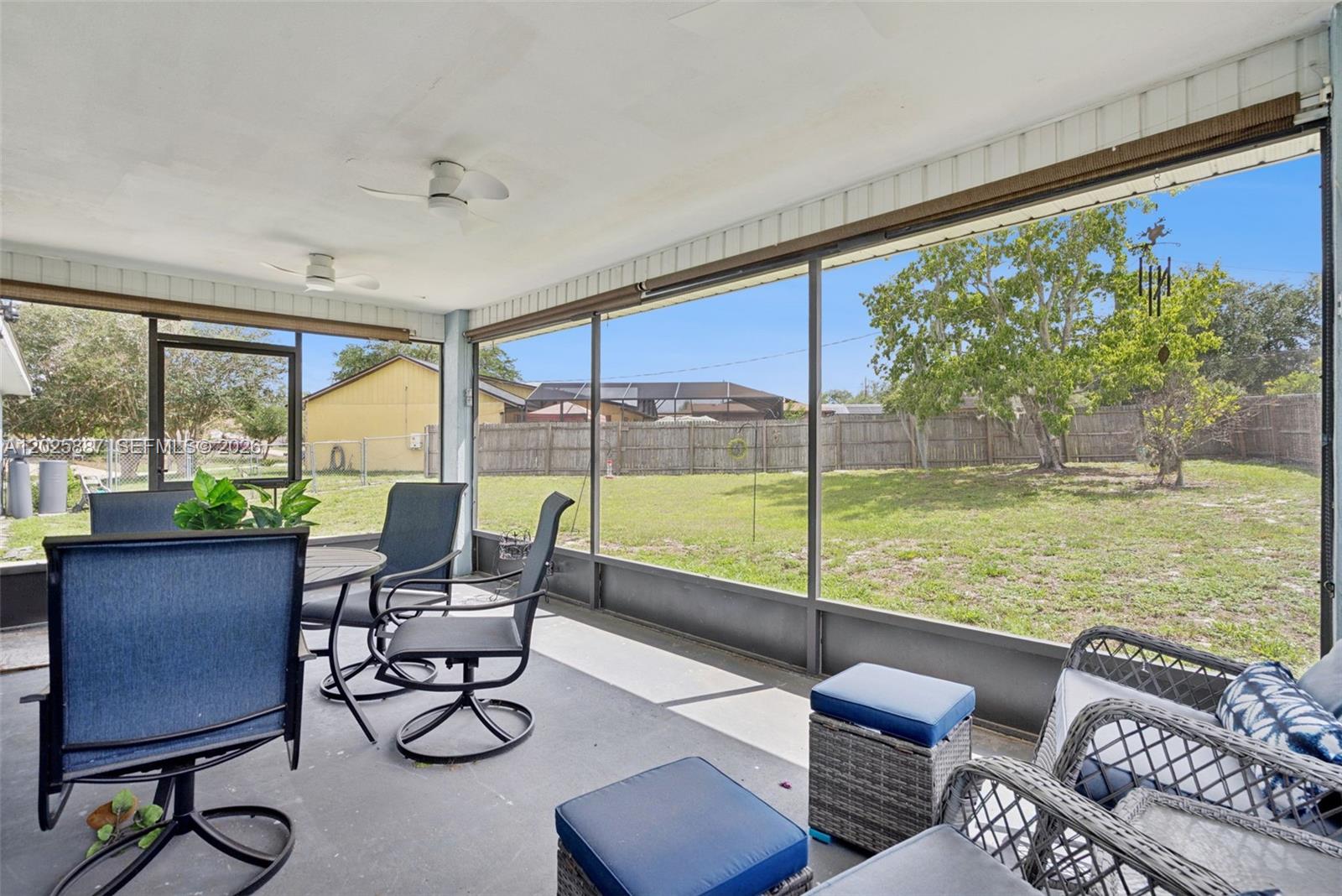 Deltona Lakes - Residential