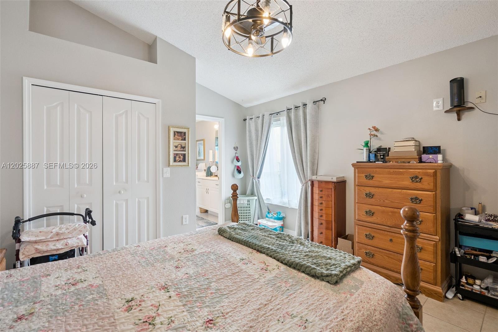 Deltona Lakes - Residential