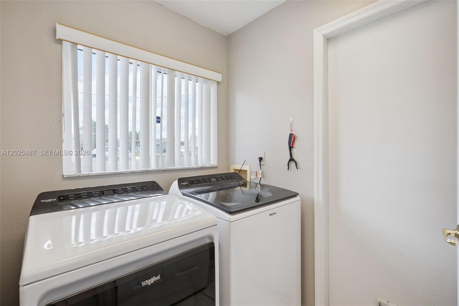 Deltona Lakes - Residential