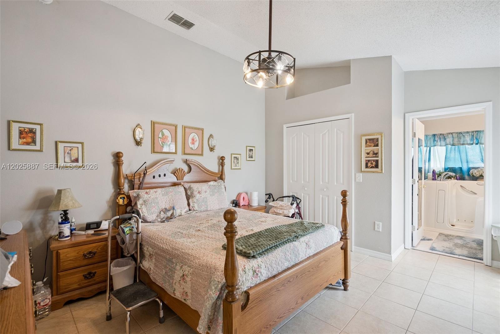 Deltona Lakes - Residential