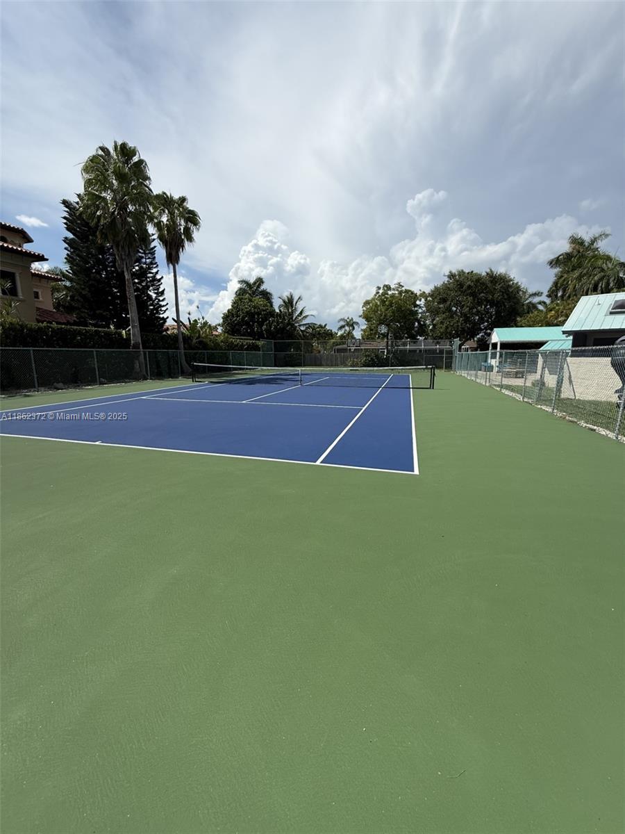 REARDON ACRES - Residential