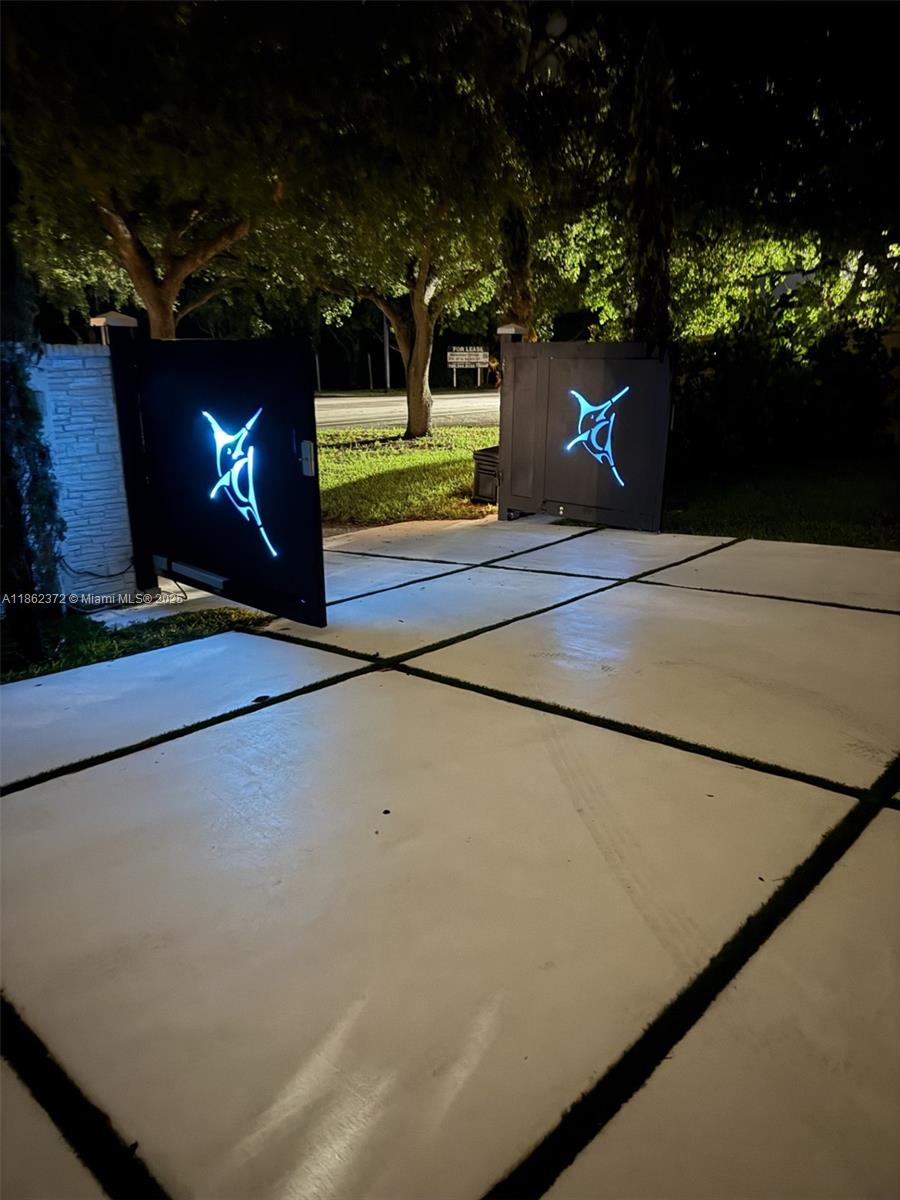 REARDON ACRES - Residential