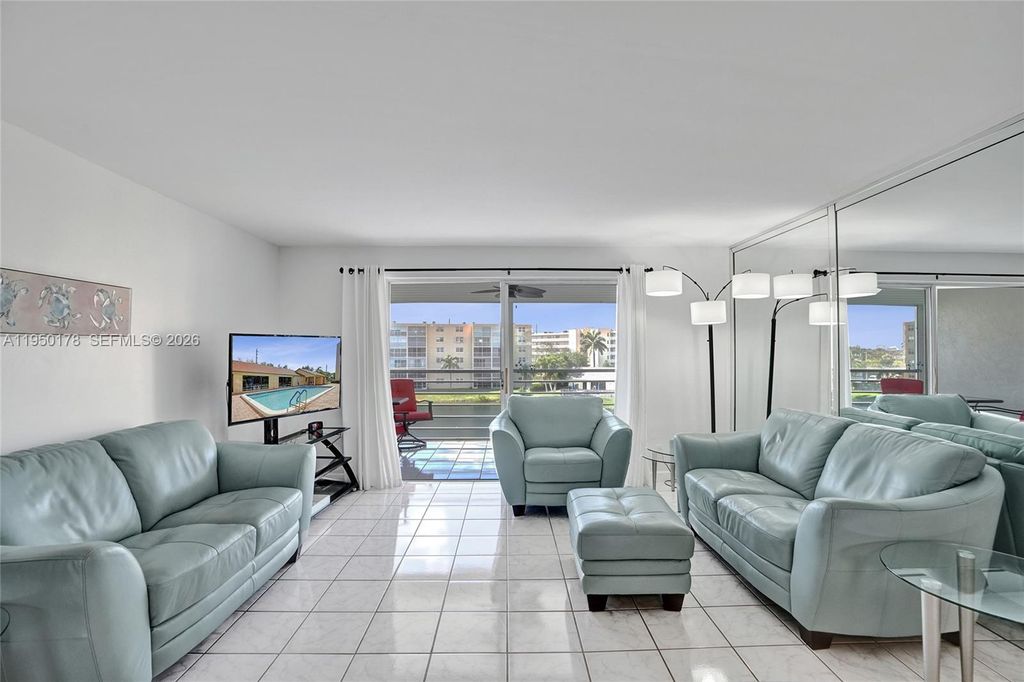 Photo of 200 SE 5th Ave #405, Dania Beach, FL 33004 (MLS # A11950178)