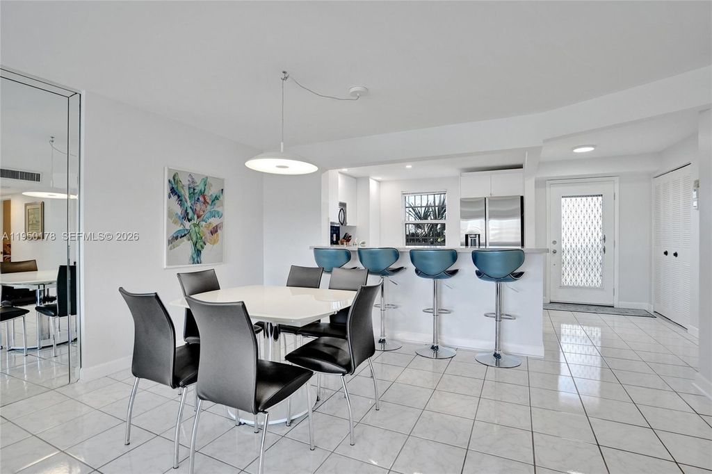 Photo of 200 SE 5th Ave #405, Dania Beach, FL 33004 (MLS # A11950178)