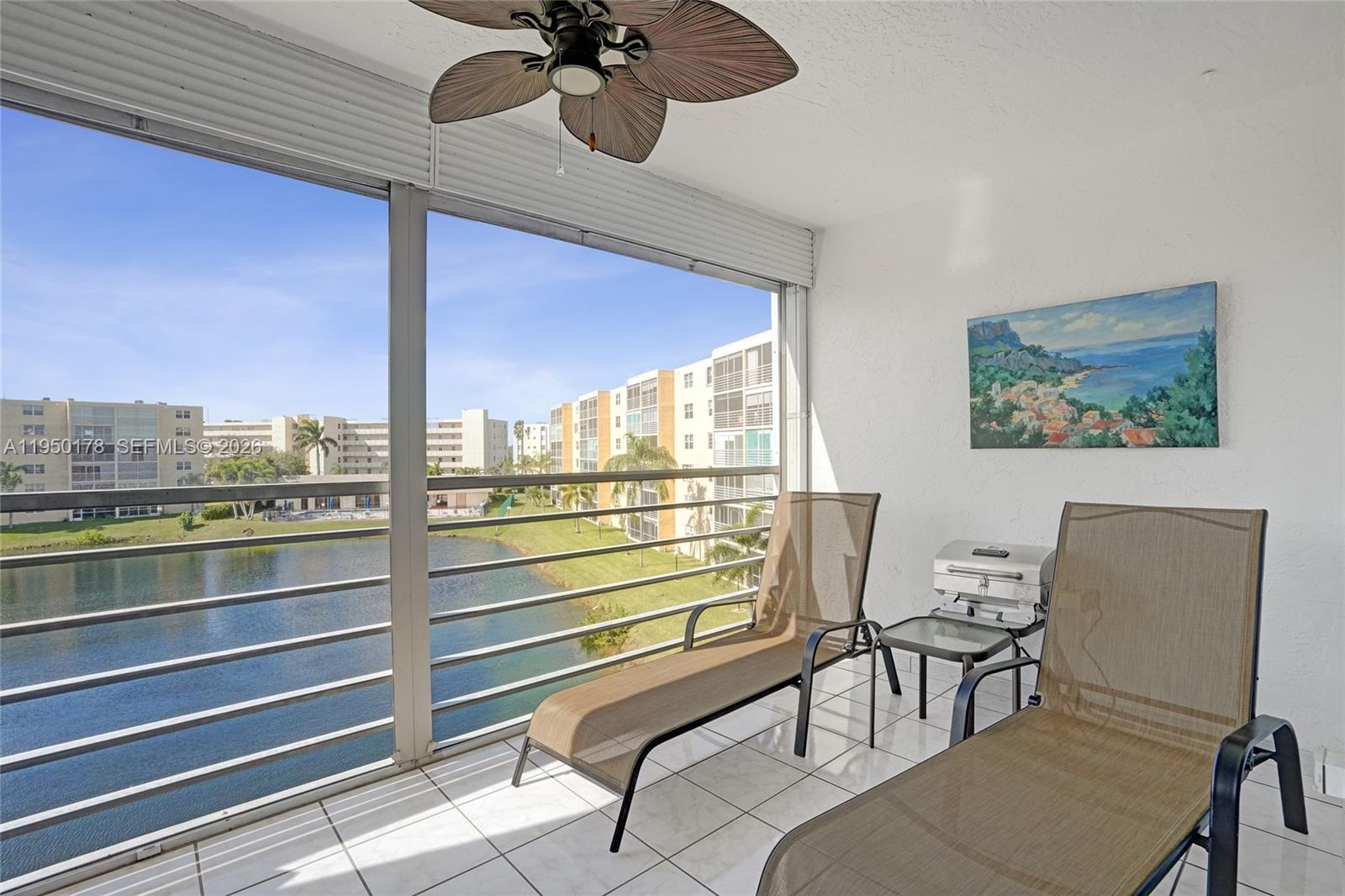 MEADOWBROOK LAKES VIEW CO - Residential