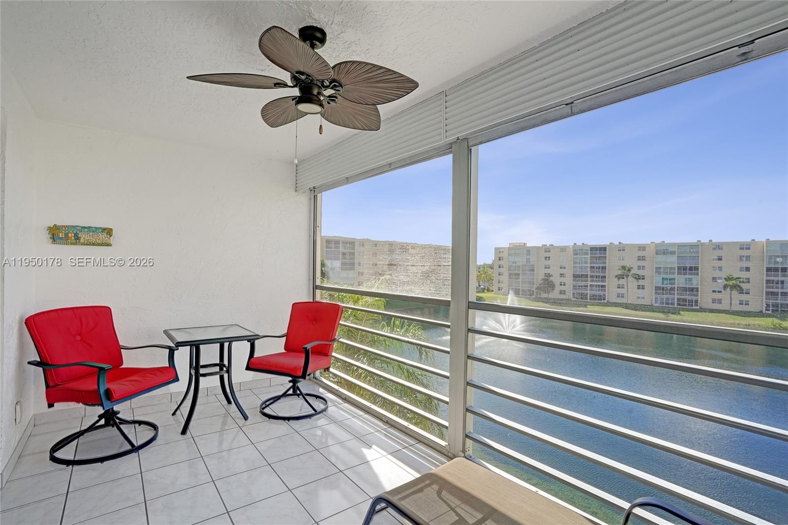 View photos, virtual tours, details... 200 SE 5th Ave 405