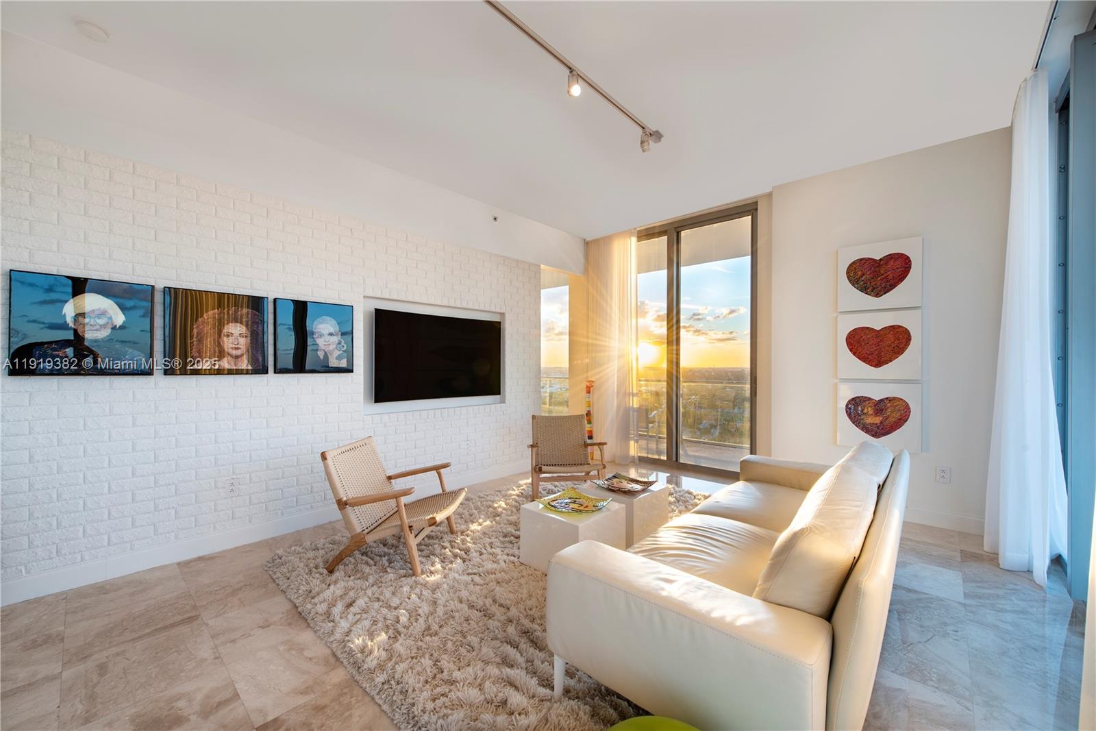 3470 E Coast Ave H2504