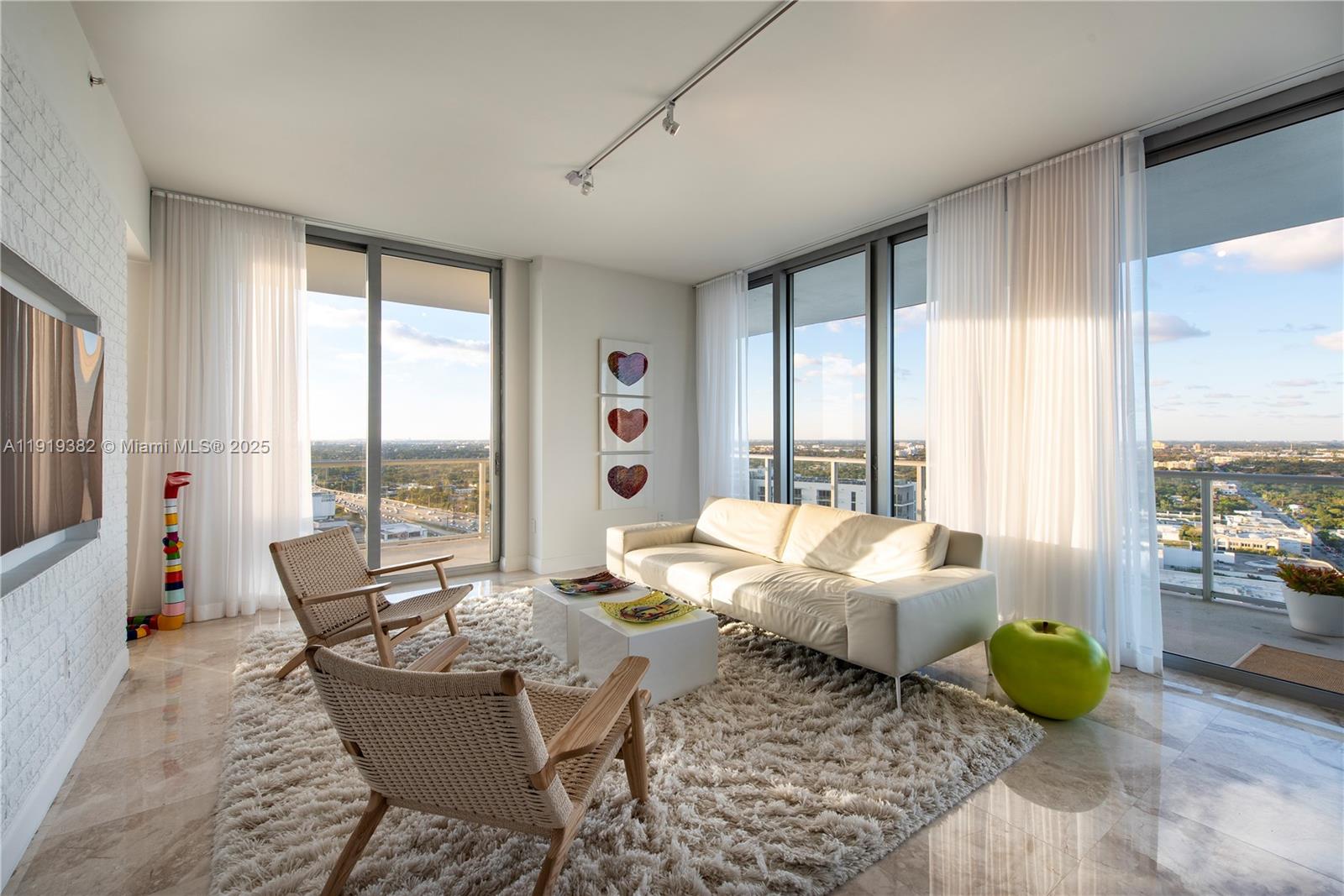 3470 E Coast Ave H2504