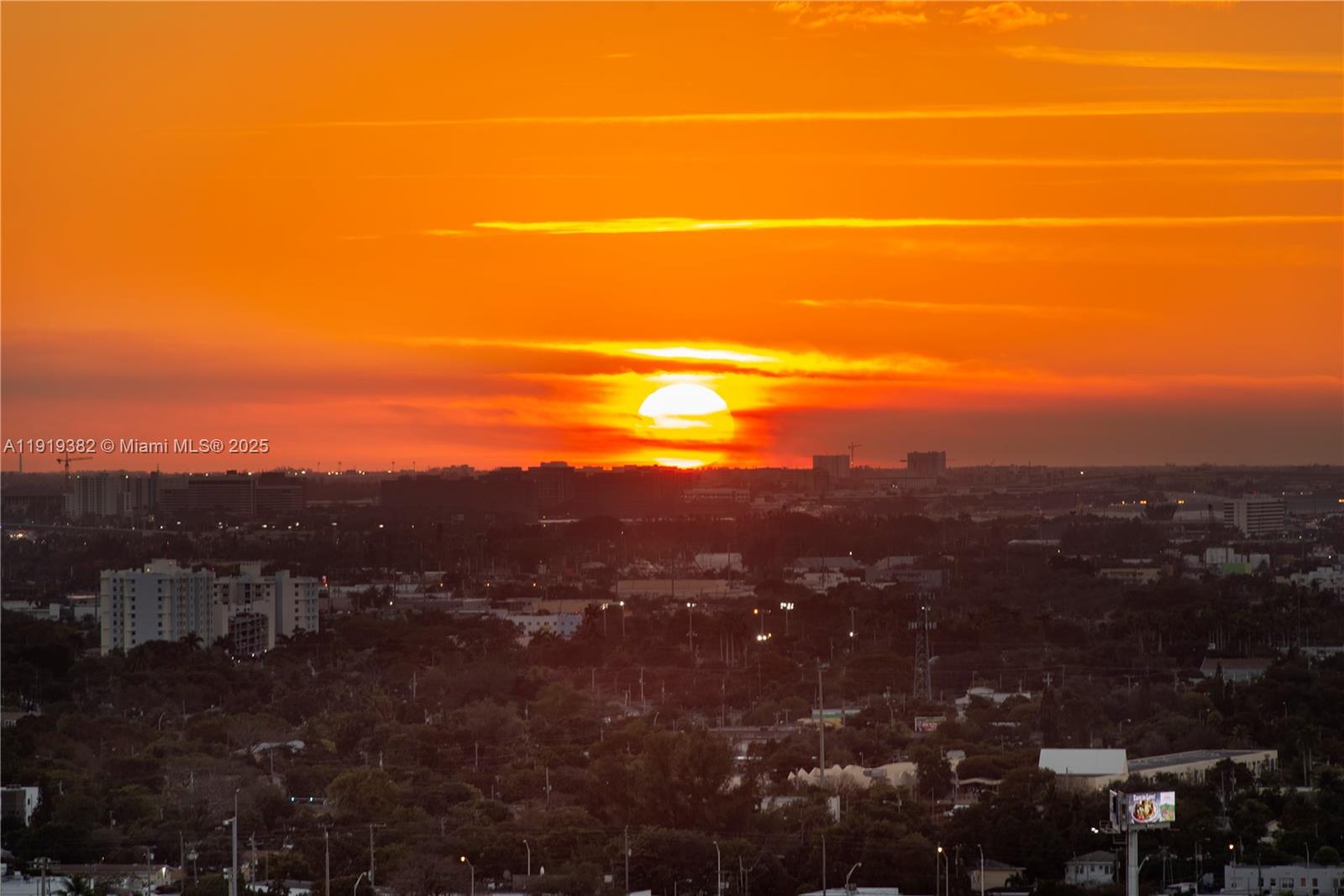 TWO MIDTOWN MIAMI CONDO - Residential