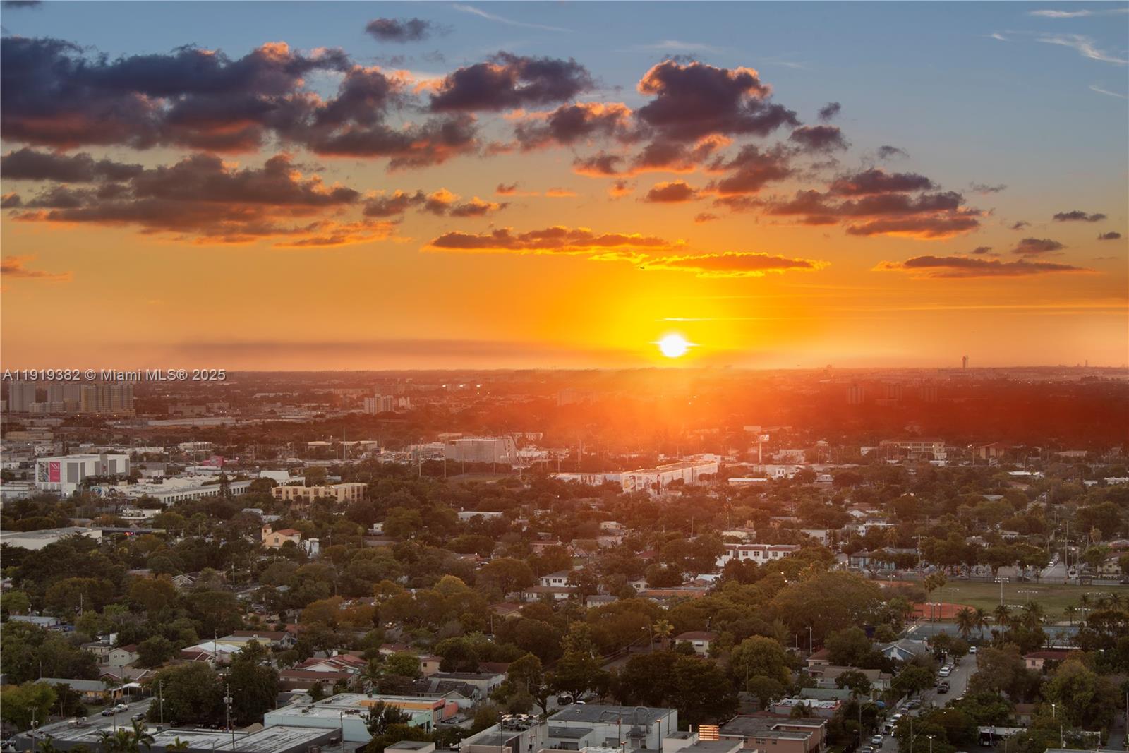 TWO MIDTOWN MIAMI CONDO - Residential