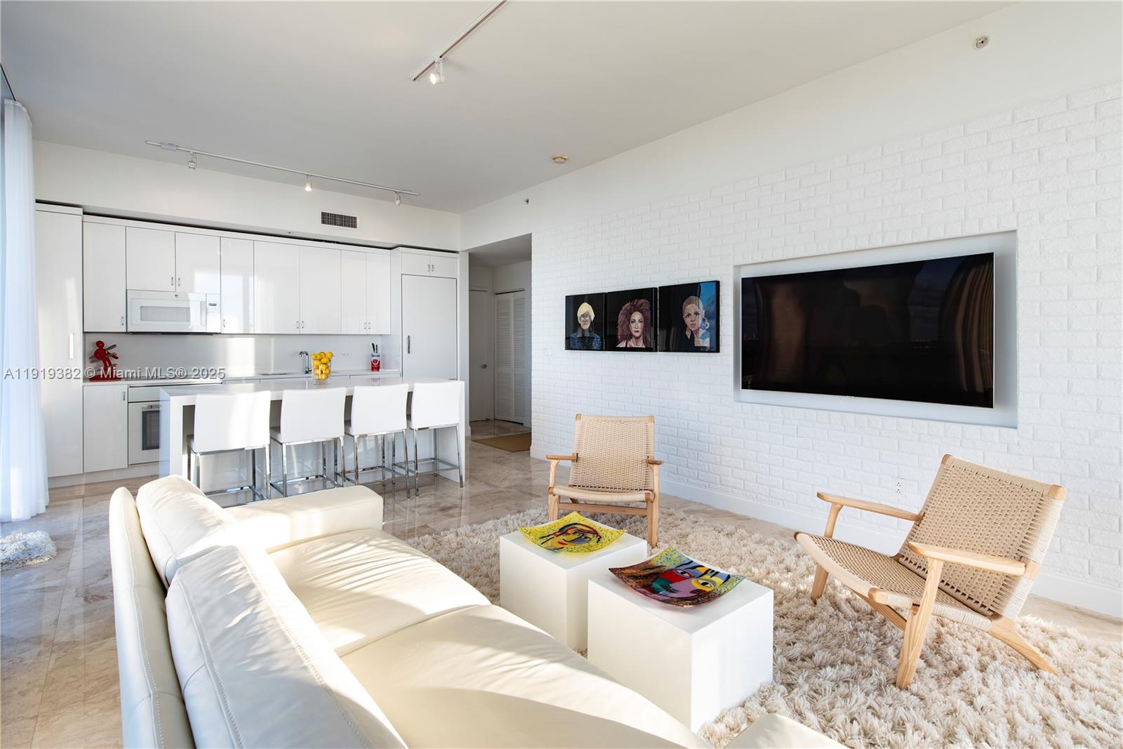 3470 E Coast Ave H2504