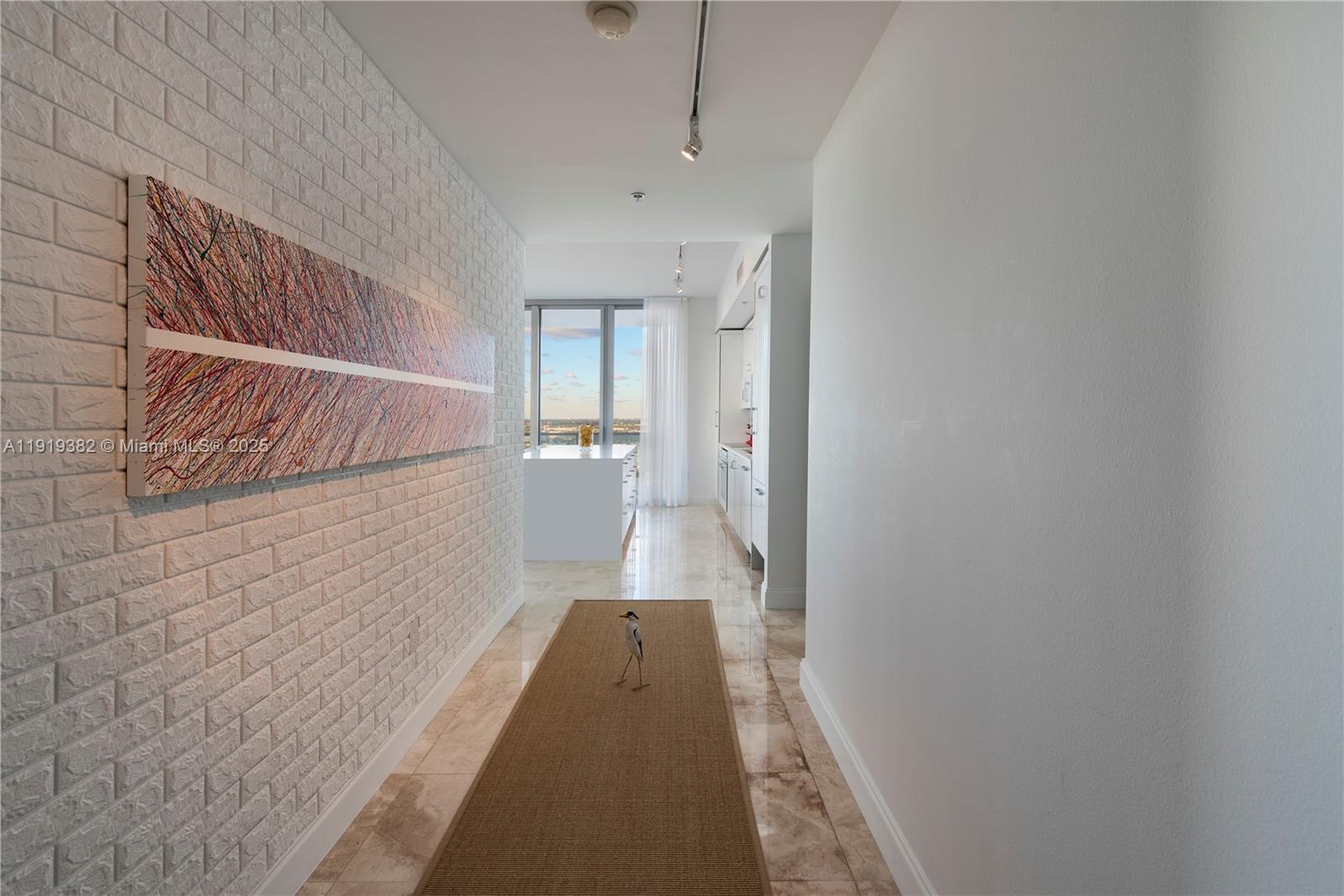 3470 E Coast Ave H2504