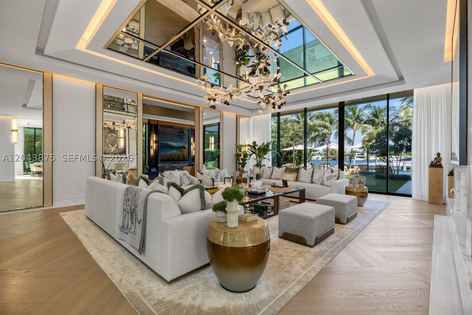 58 La Gorce Cir