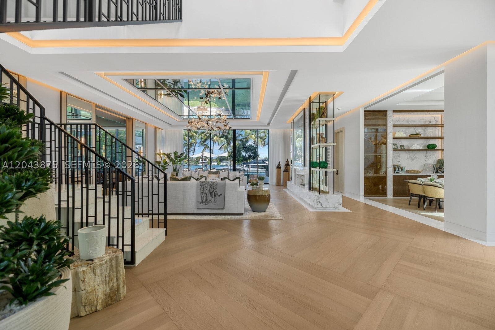 58 La Gorce Cir