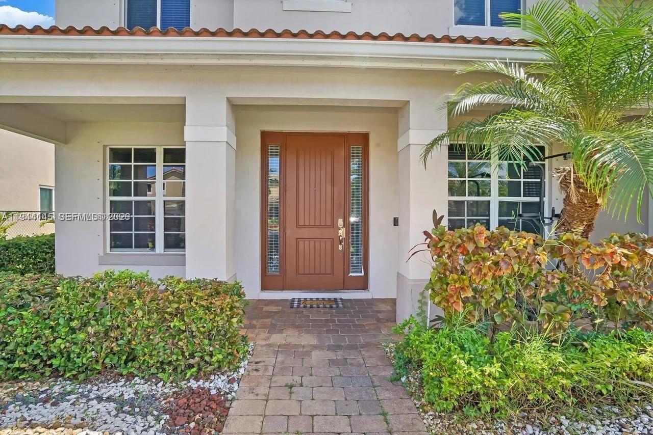 SPORT ACRES - Residential