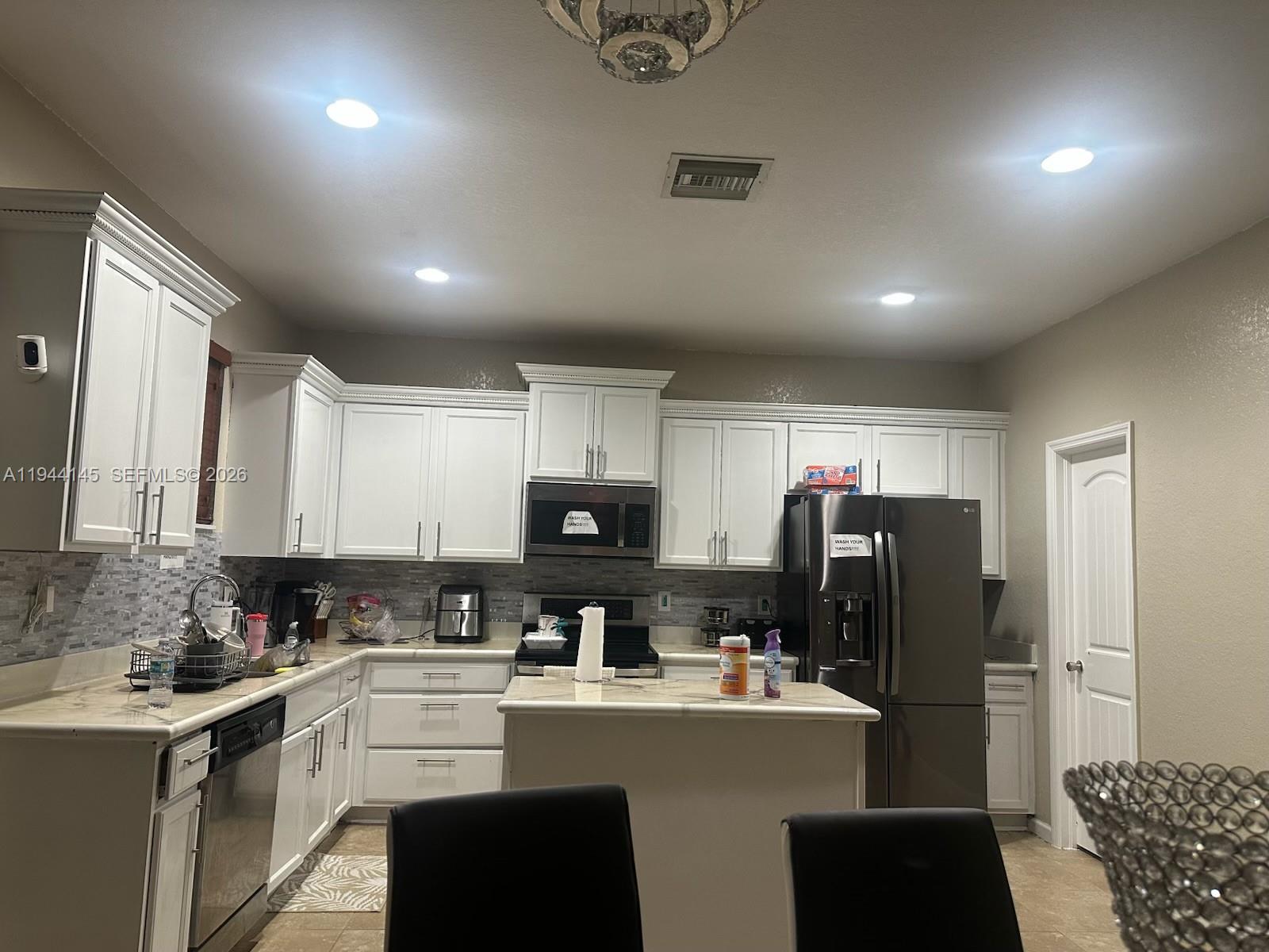 SPORT ACRES - Residential