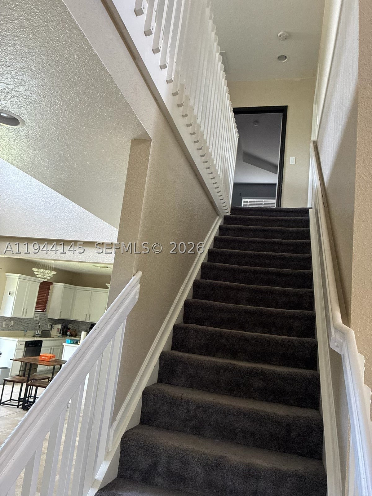 1378 NW 204th St