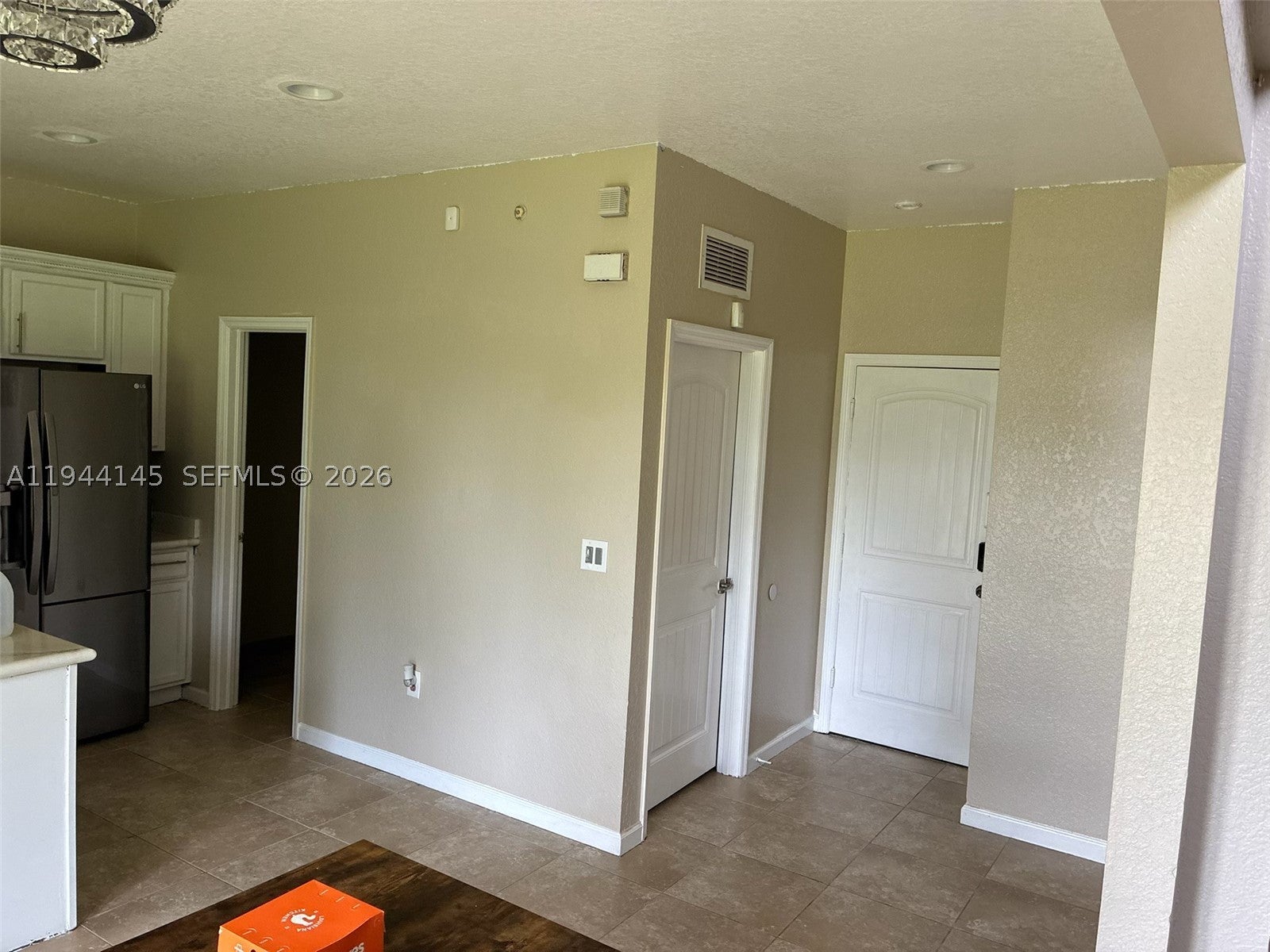 1378 NW 204th St