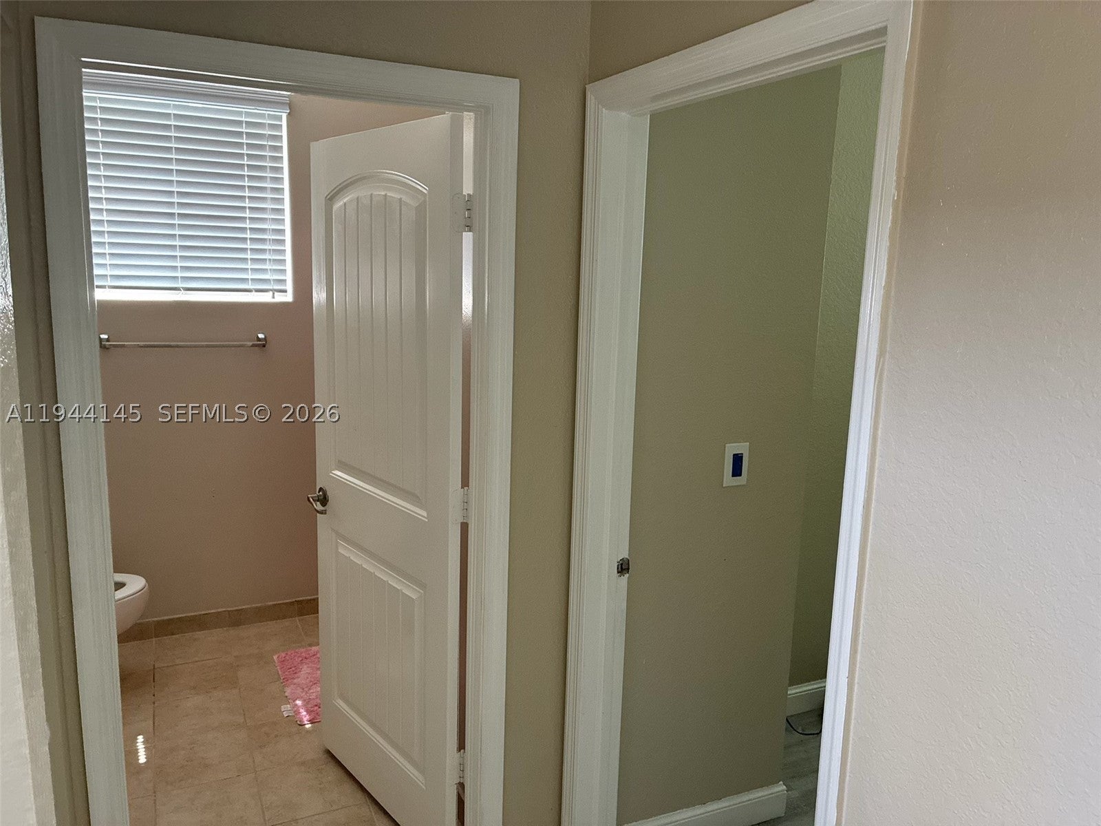 1378 NW 204th St